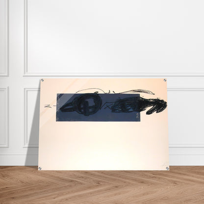 23a3d1ed-afa3-434c-8715-fd40aa2cce0e