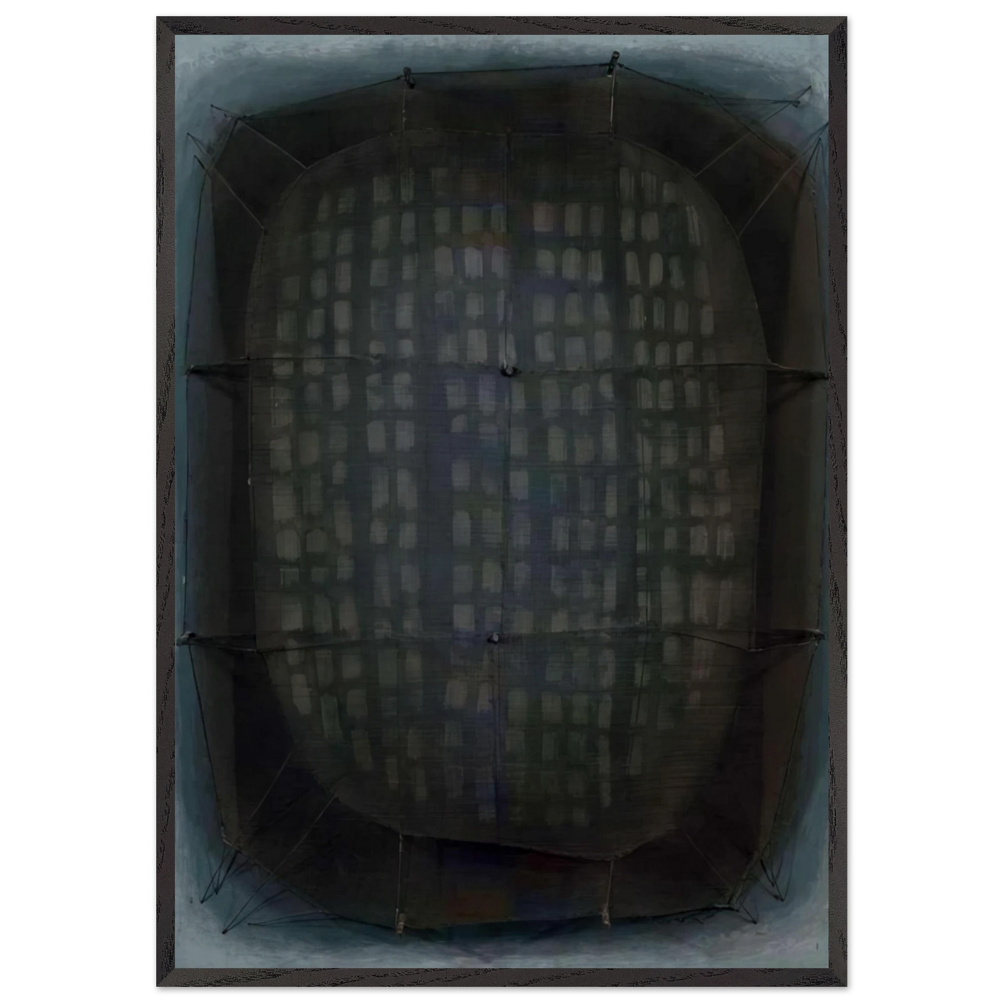 23a599e9-5dcb-4ed2-b04d-fddcd290f323