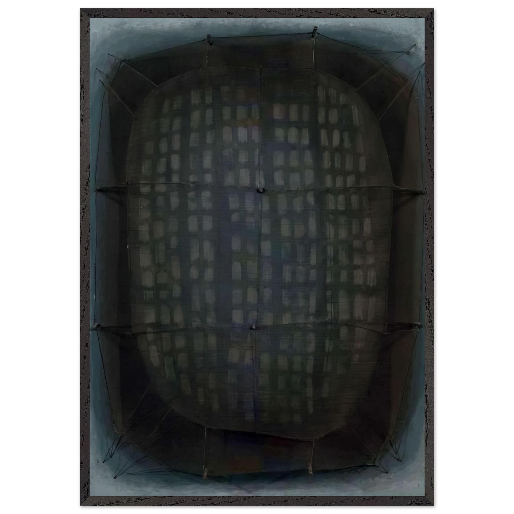 23a599e9-5dcb-4ed2-b04d-fddcd290f323