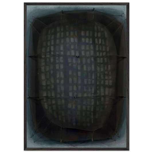 23a599e9-5dcb-4ed2-b04d-fddcd290f323