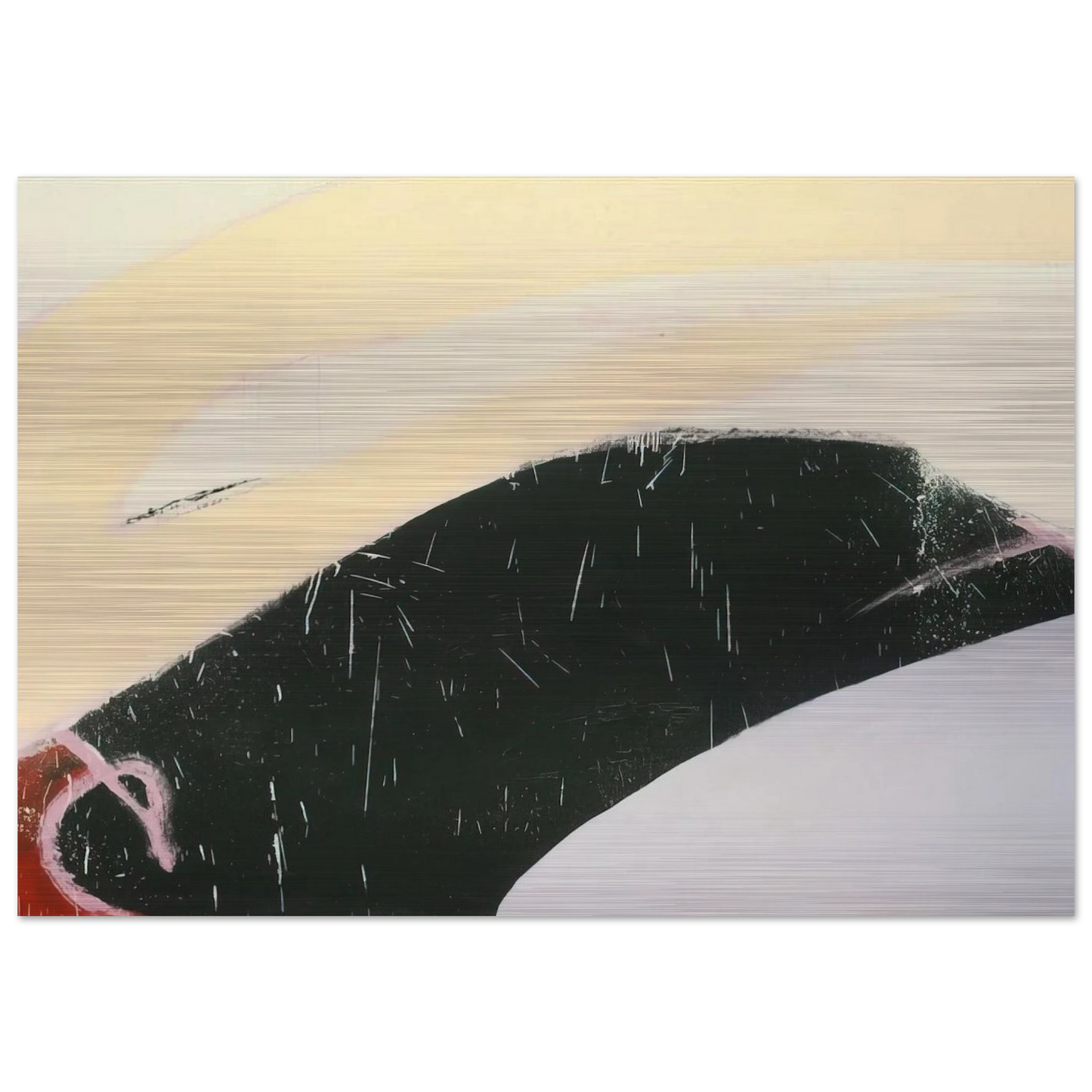 23a61c9e-21ac-449d-a131-c803fa6b0c22