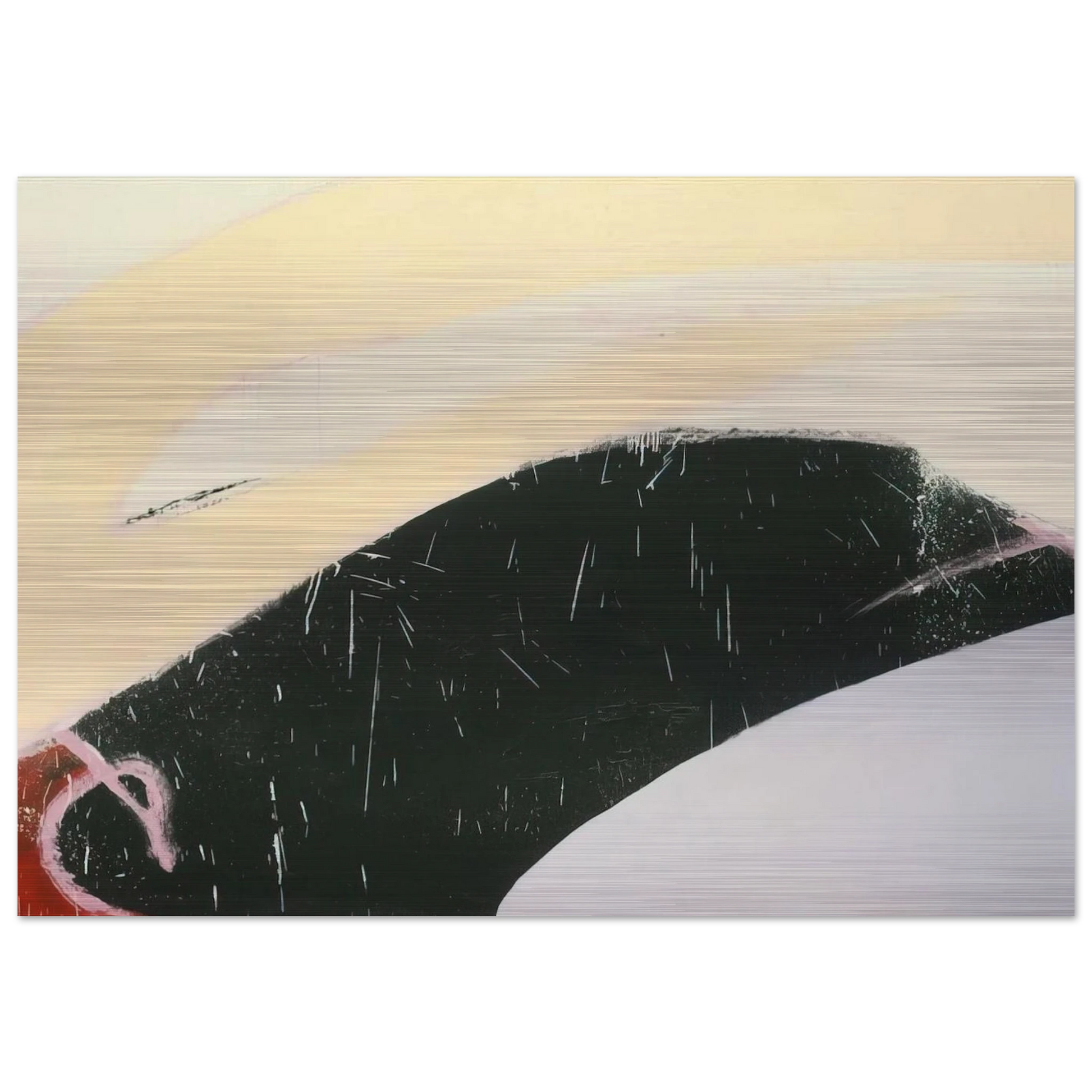 23a61c9e-21ac-449d-a131-c803fa6b0c22