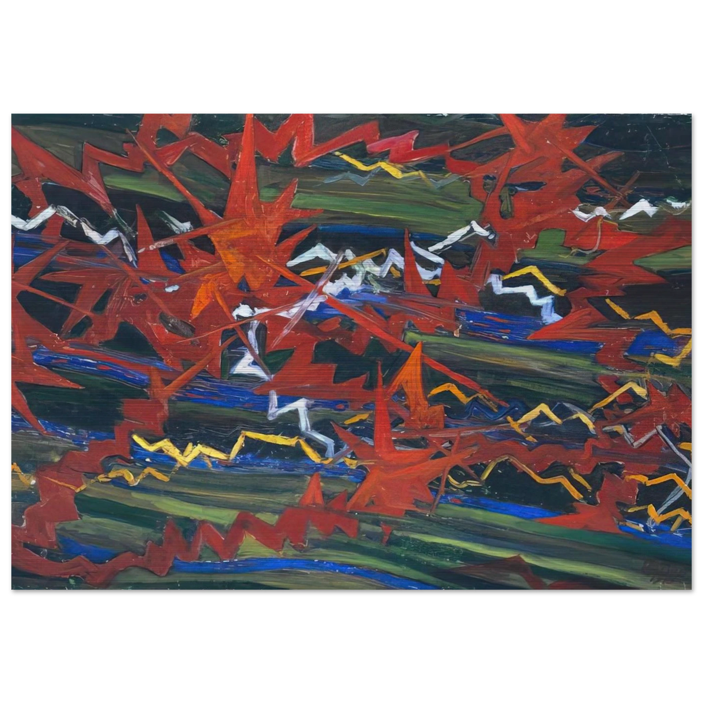 23a68ad8-31d4-4add-877e-2a18582c7e45