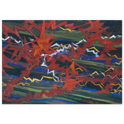 23a68ad8-31d4-4add-877e-2a18582c7e45