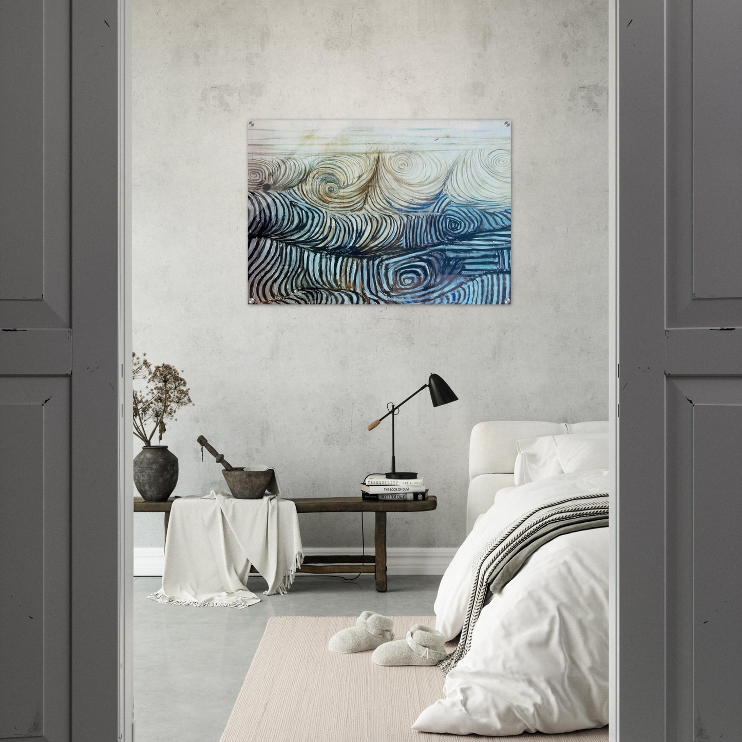 23a69e11-9b58-49a1-abce-dc57adf9dd89