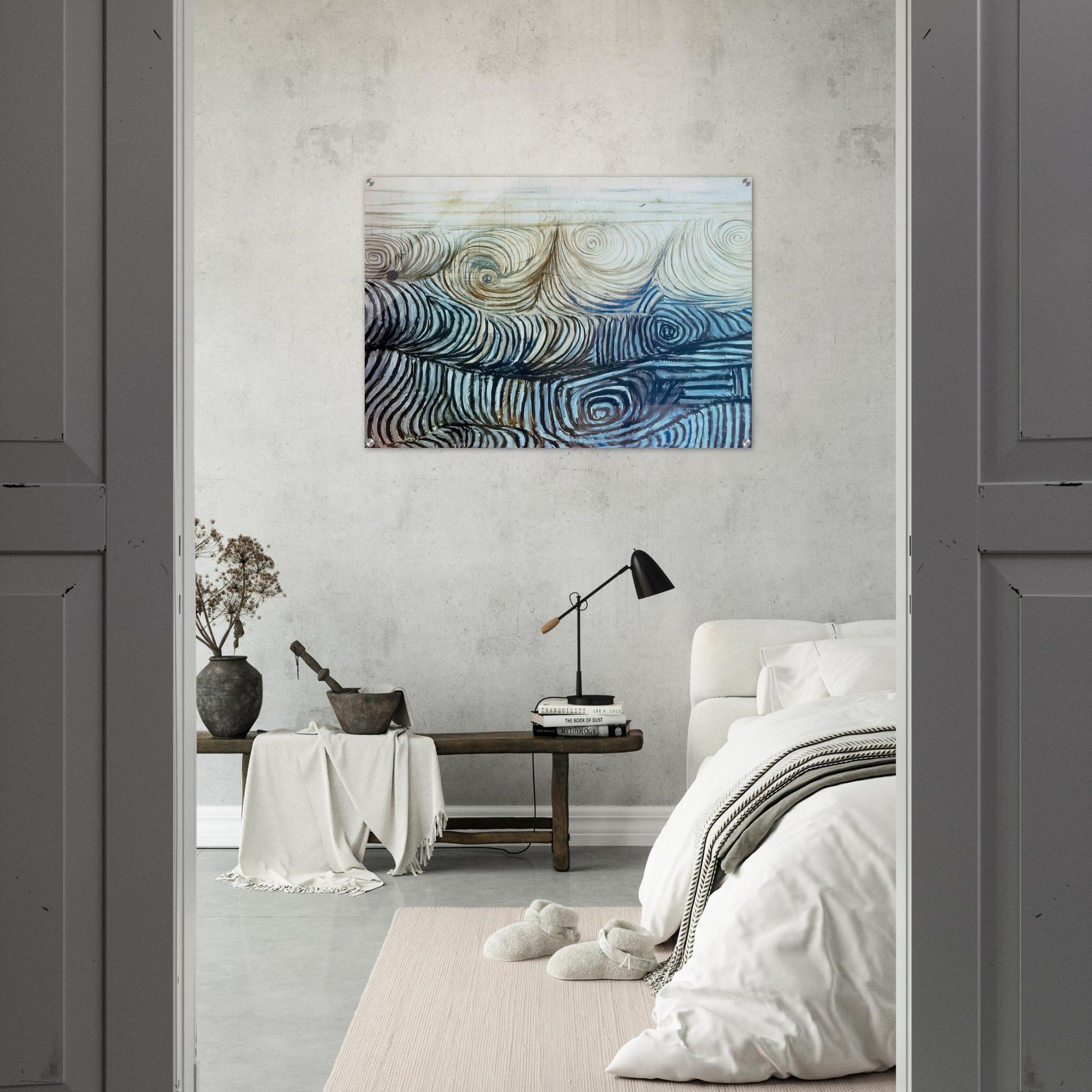 23a69e11-9b58-49a1-abce-dc57adf9dd89