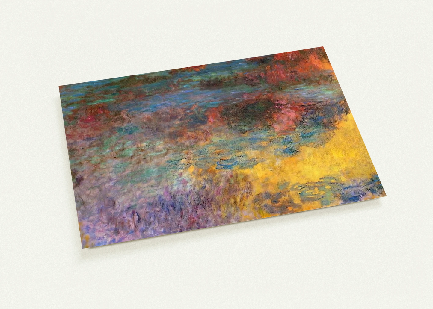 23a6c8ea-cd9c-4fdd-ad23-f54e5b27121f