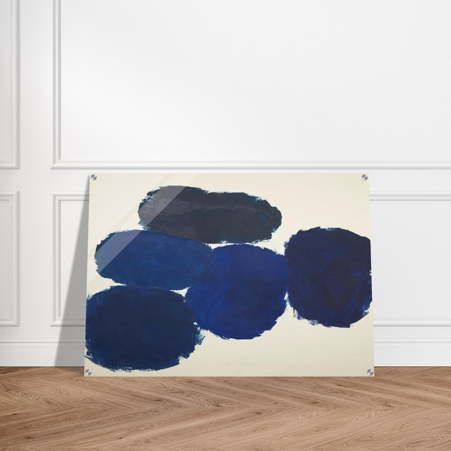 23a82b59-40ea-4114-9a20-d6b38e27ccd3