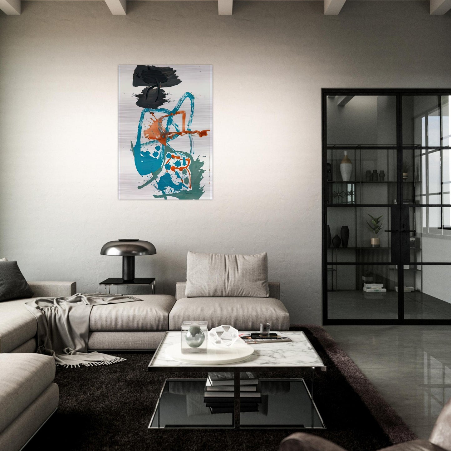 23a8ea30-55a4-4f8a-8710-a51c9cfde486