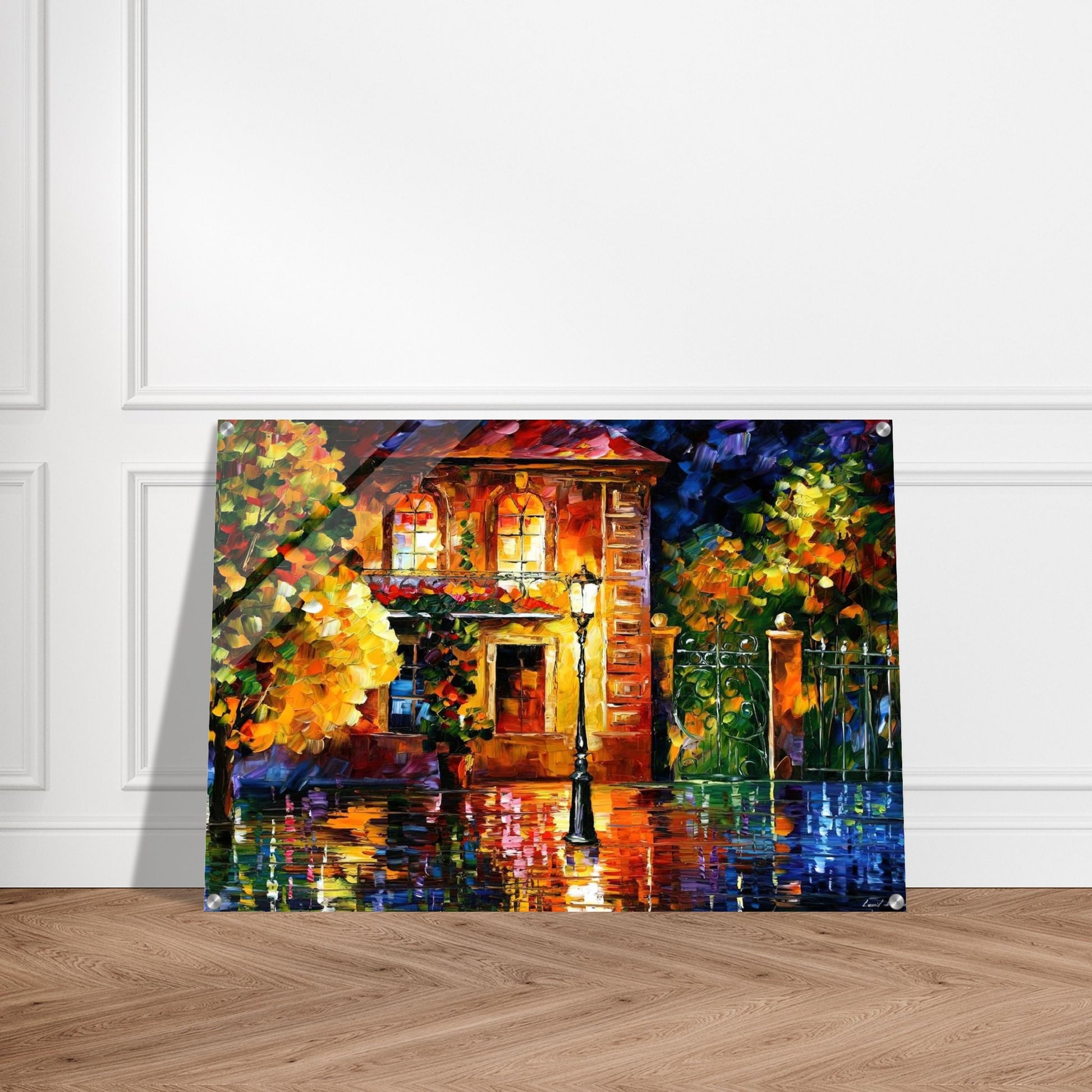 23ab5a49-aa47-4dd5-8e19-92e284a5b26d