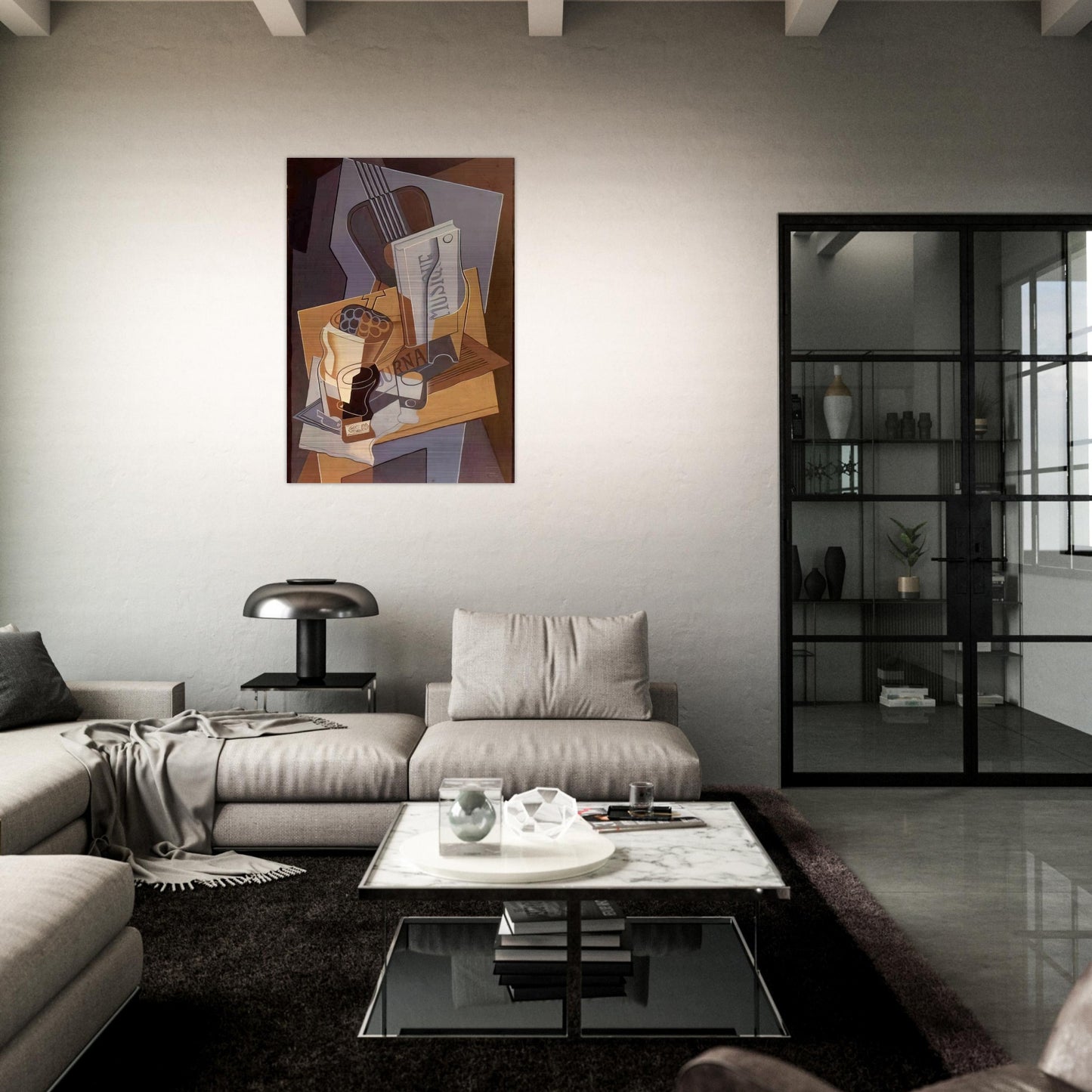 23ab8634-f65d-4b59-b0b3-f056049af122