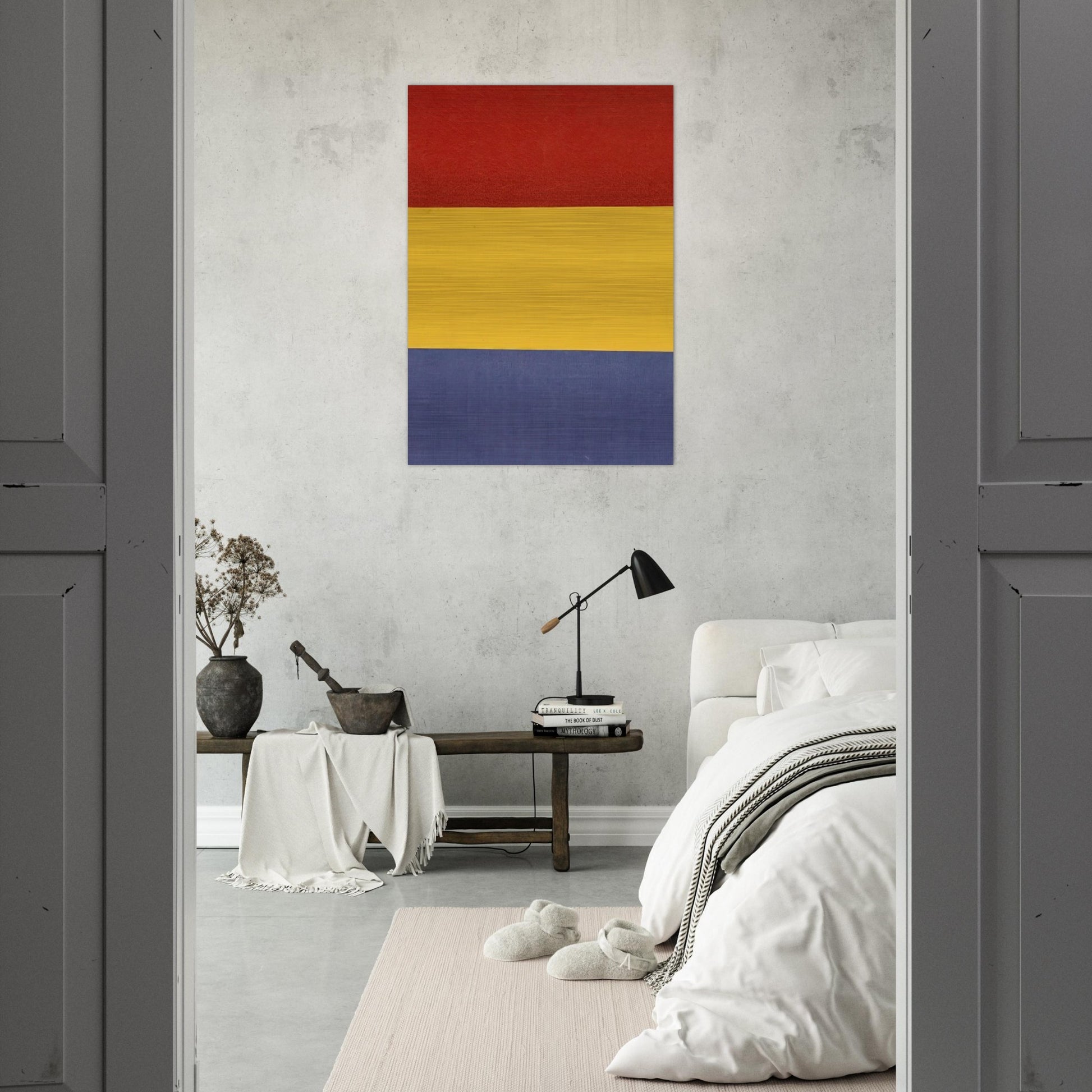 23ab98a5-e83c-42bf-bc87-f095e494bb63