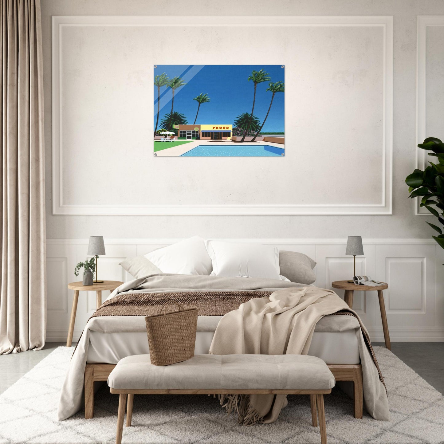 23ac59e5-8bf9-44f9-b09c-6e847757394e