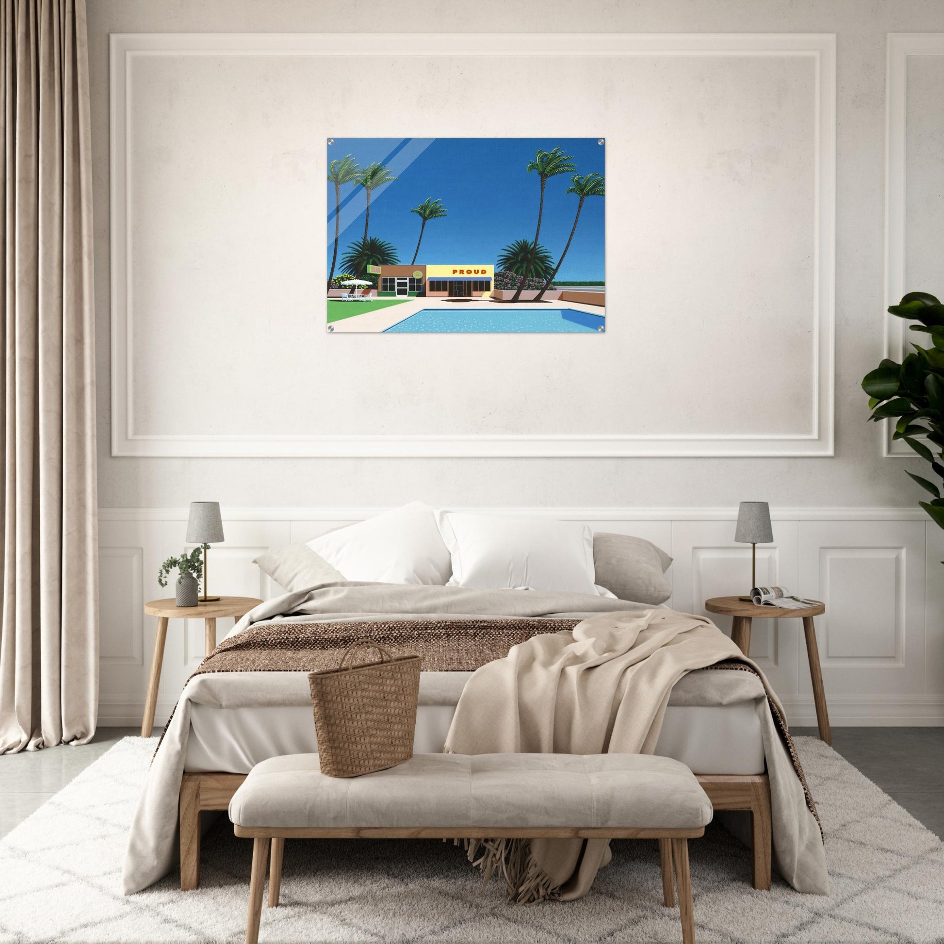 23ac59e5-8bf9-44f9-b09c-6e847757394e