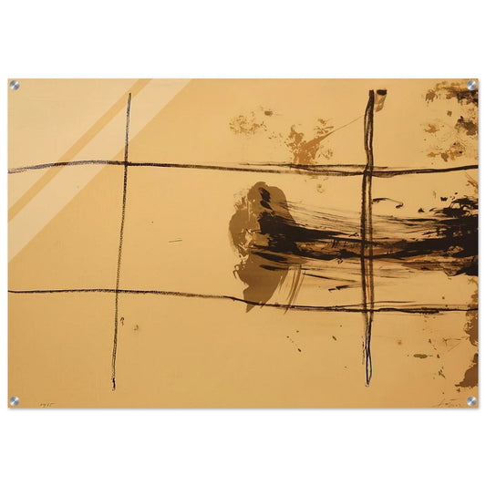 23ae1fb1-e962-4cba-8f53-662fe7fb7d14