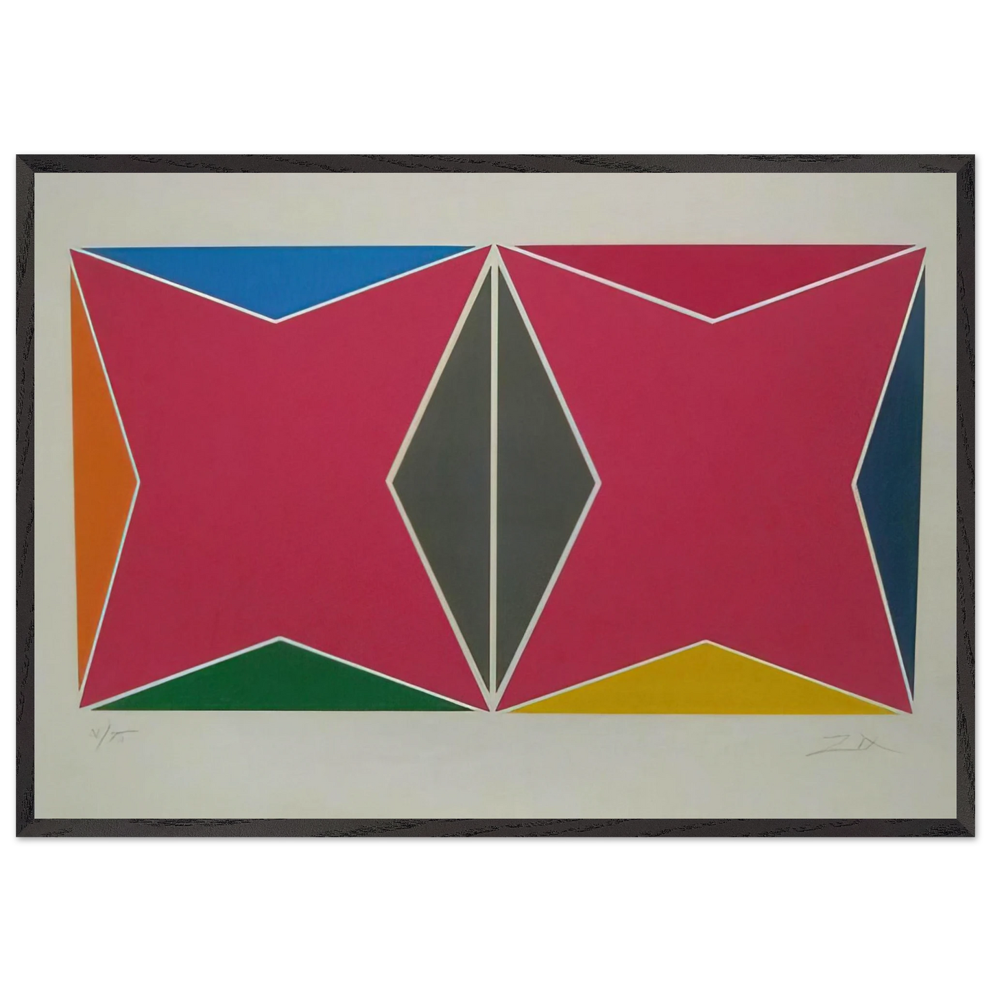 23aeb08c-a9ce-415e-8dc7-309b4aed9d55