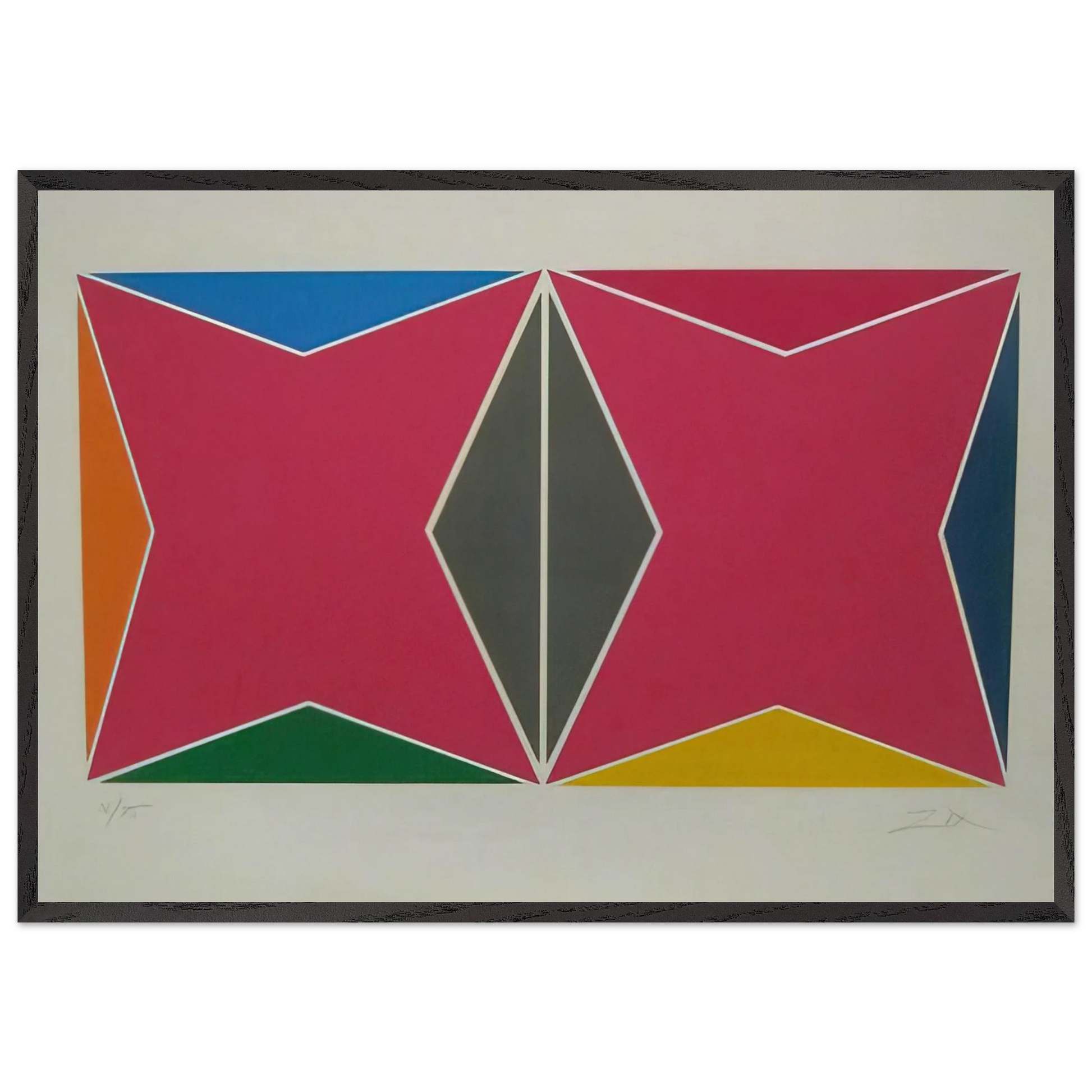 23aeb08c-a9ce-415e-8dc7-309b4aed9d55