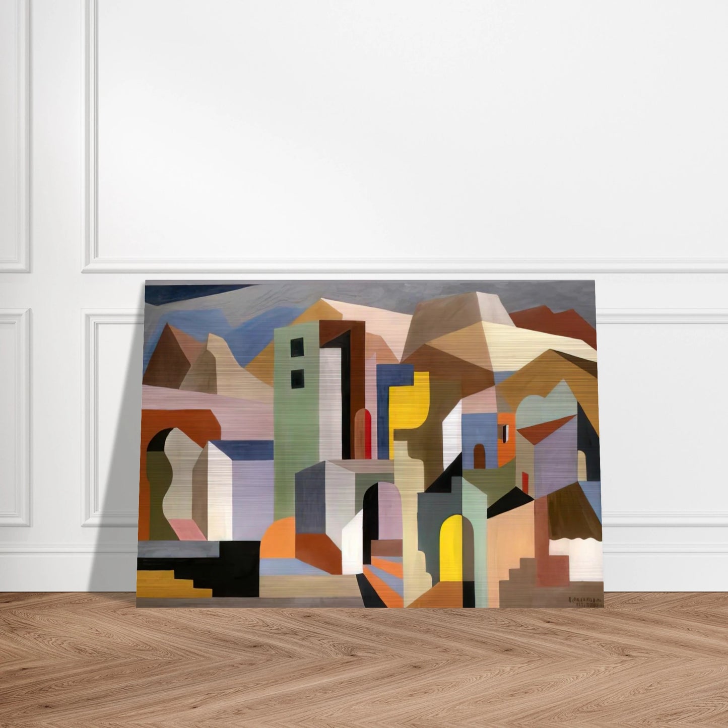 23af4eb5-b544-41fd-a0fd-6484d468bd3a