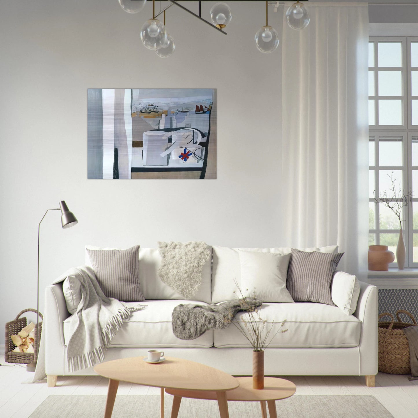 23b00dff-fdf3-4f1a-bb08-ba76d7da883e