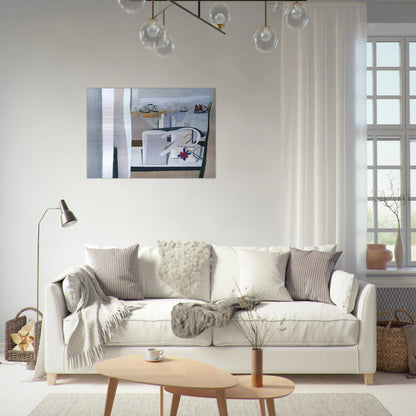 23b00dff-fdf3-4f1a-bb08-ba76d7da883e