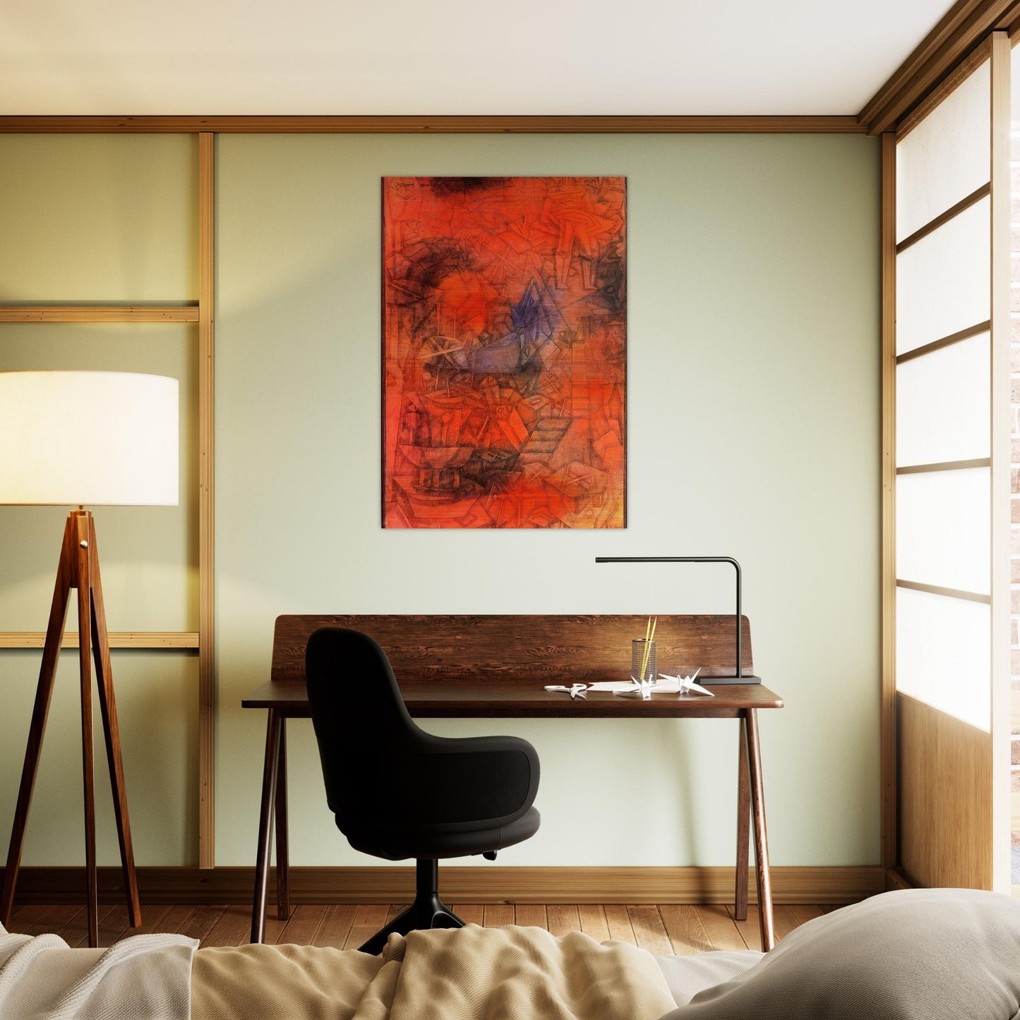 23b03376-7cb5-41c6-82e7-5c65436a0c4d