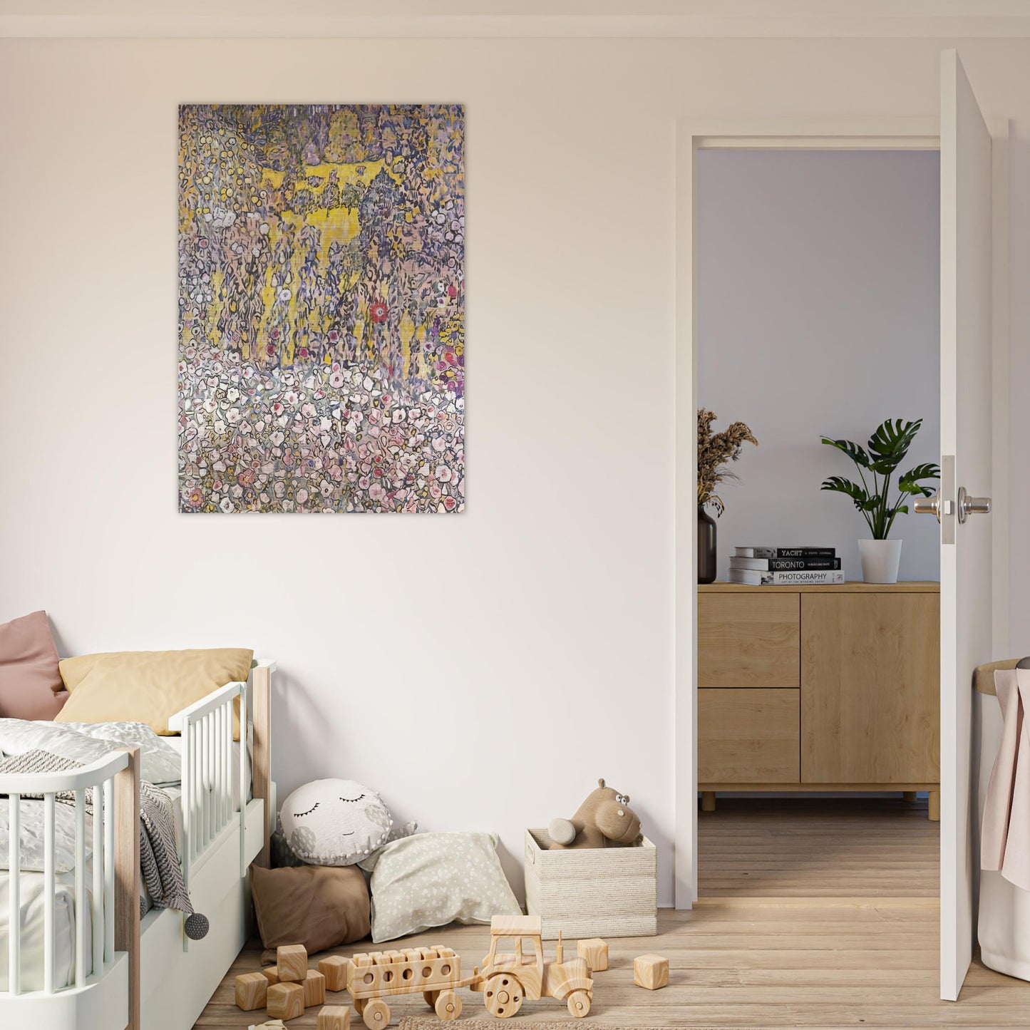 23b097a6-6ea1-4d14-a388-abac62aa6811