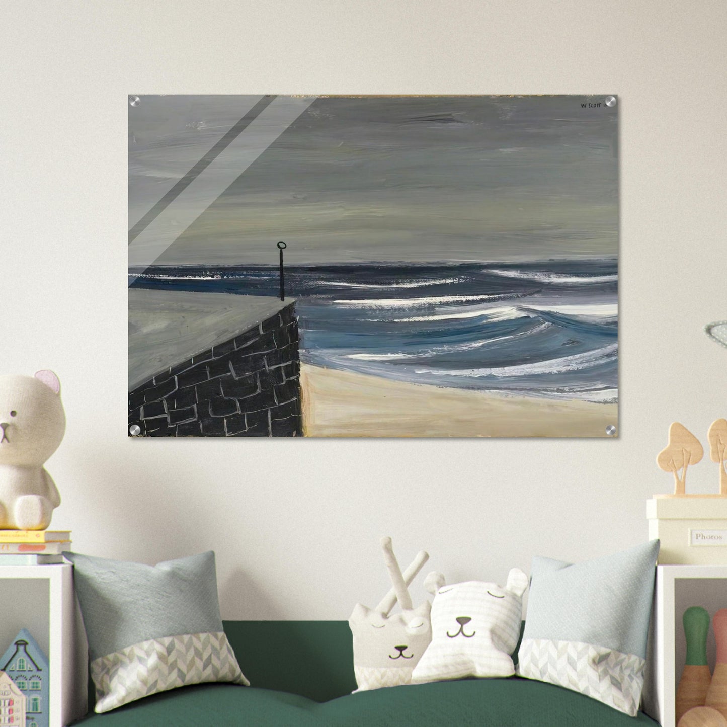 23b23117-89c3-4189-aee1-5717679b4c8e