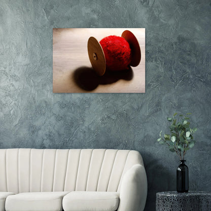 23b2d043-ee26-4e3b-ba8d-1e3323bfd89c