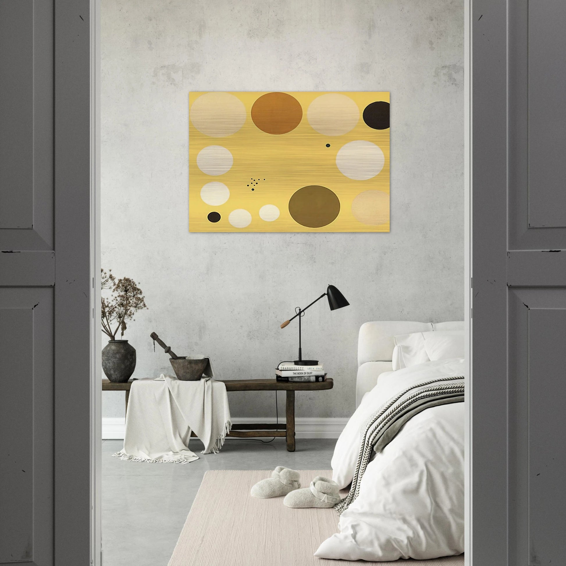 23b38183-37a6-4694-ac10-e2e3e353f599