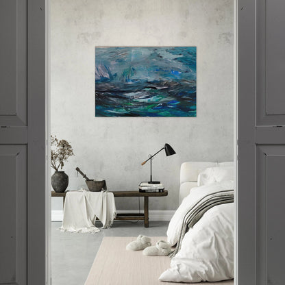 23b838ee-1a1c-4293-b504-0c053091baf6