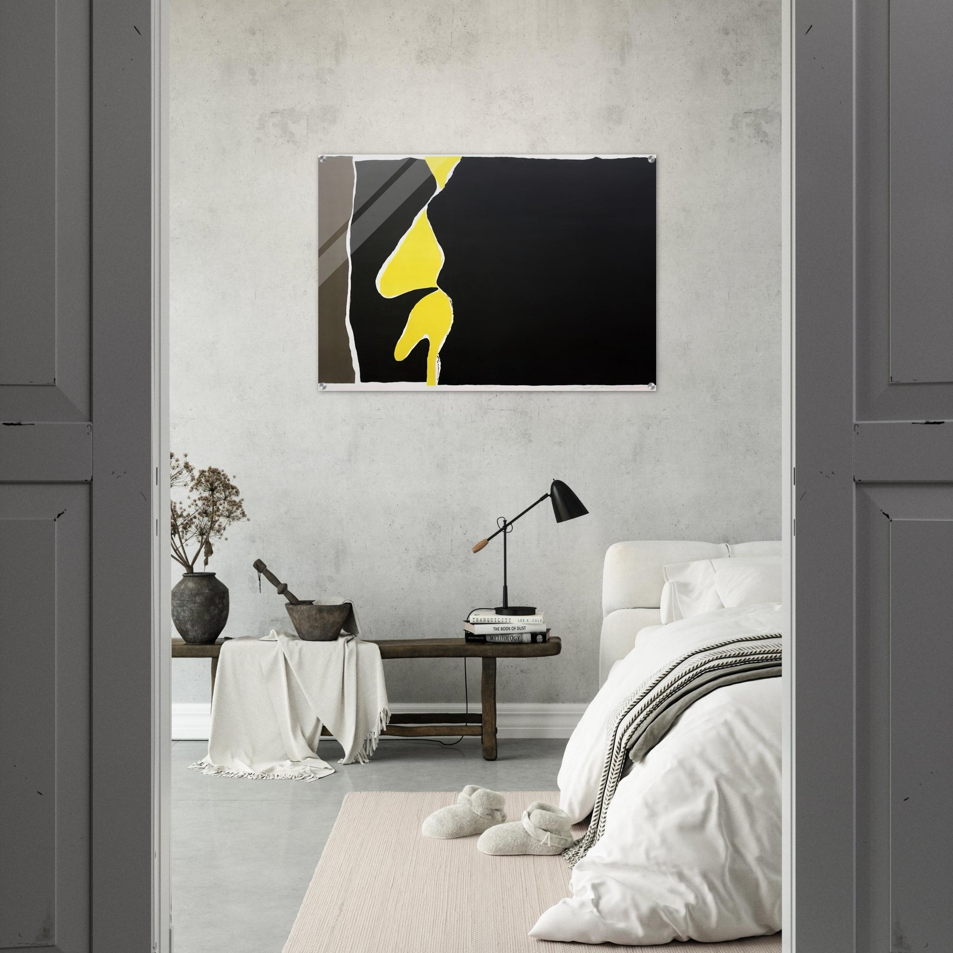 23b94476-d1a3-4db9-adc5-4adc346756ed