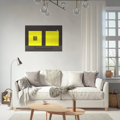 23b9c0f1-9690-4128-9b71-bcc8805dece4