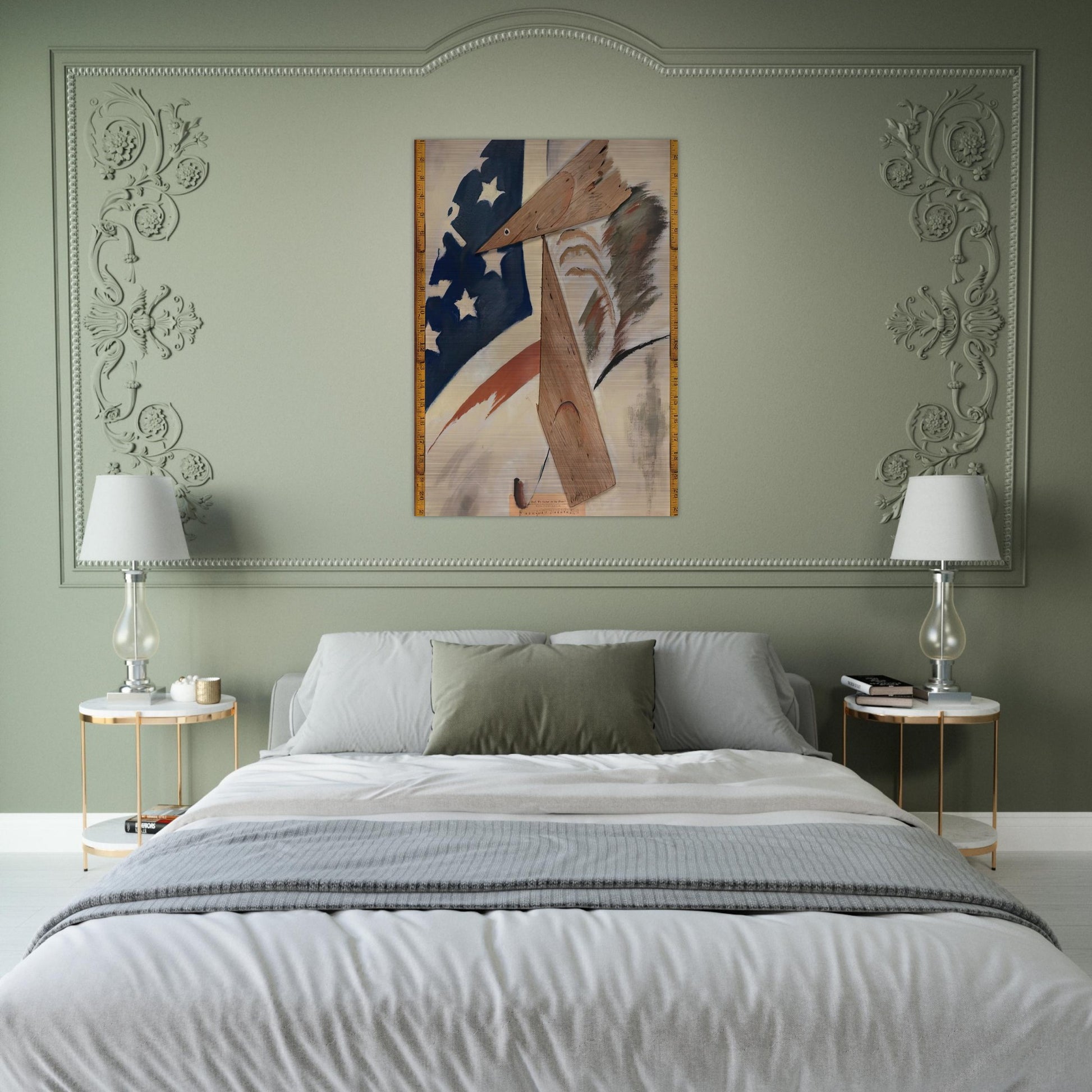 23bb5d3d-3fdc-43df-954f-adeb78941a39