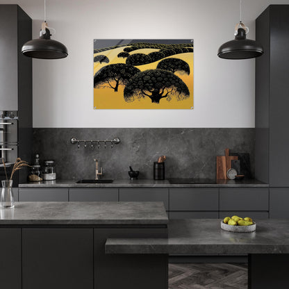 23bc5532-ea92-4bb3-8df3-2cd216c3c873