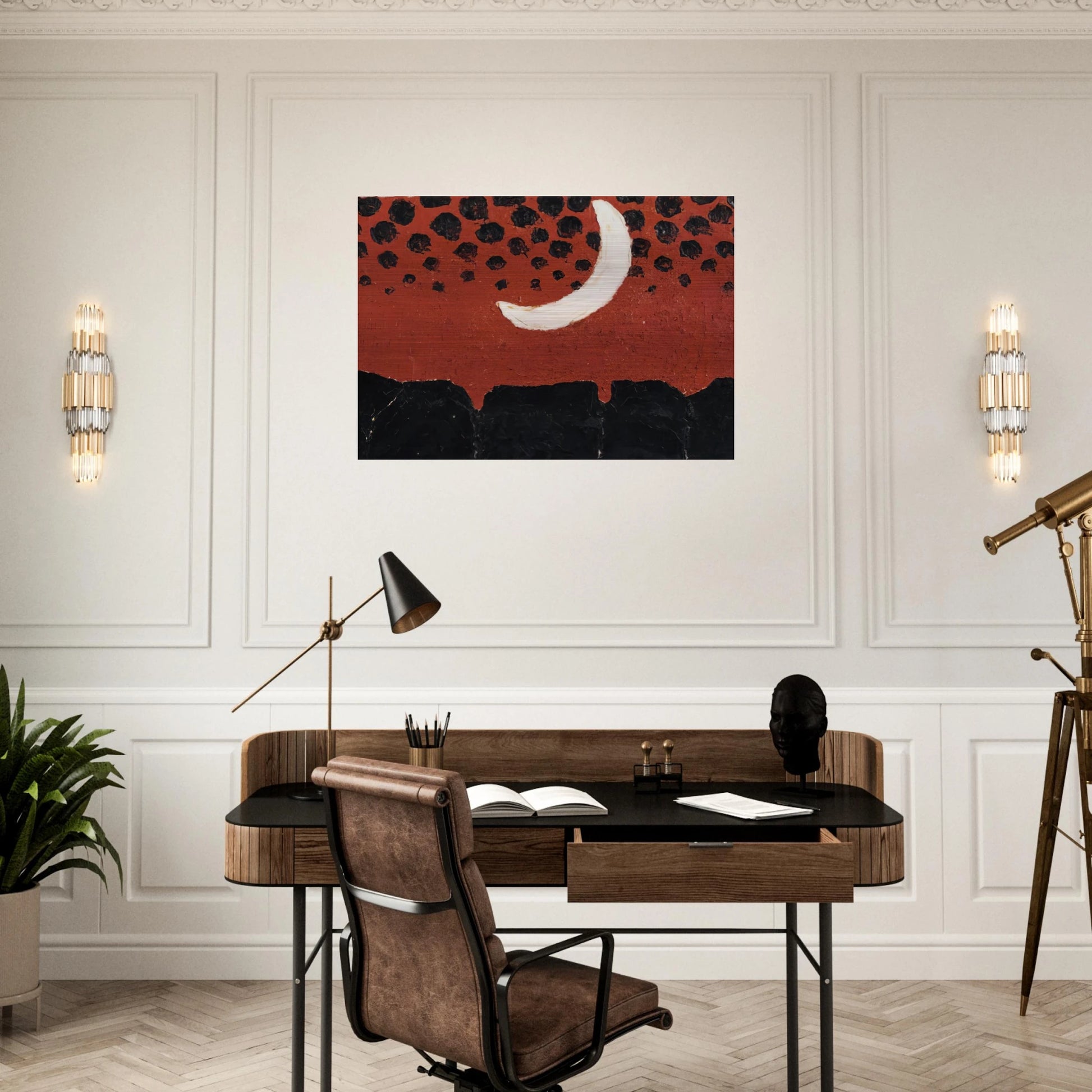 23be137a-eaeb-4c44-b1df-387b6207e024