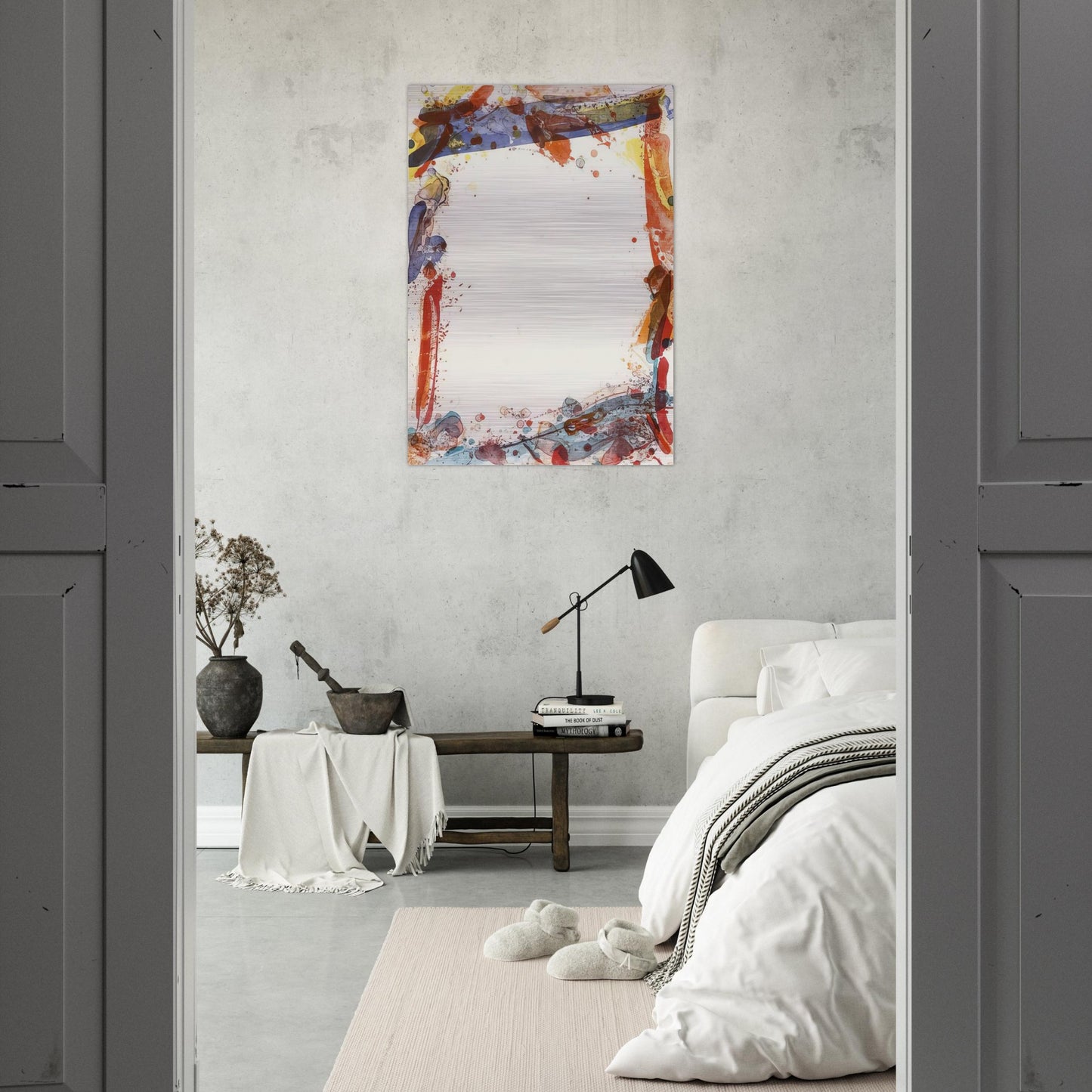 23be80fc-6fe5-4ec2-9c16-491ed0e58bf9