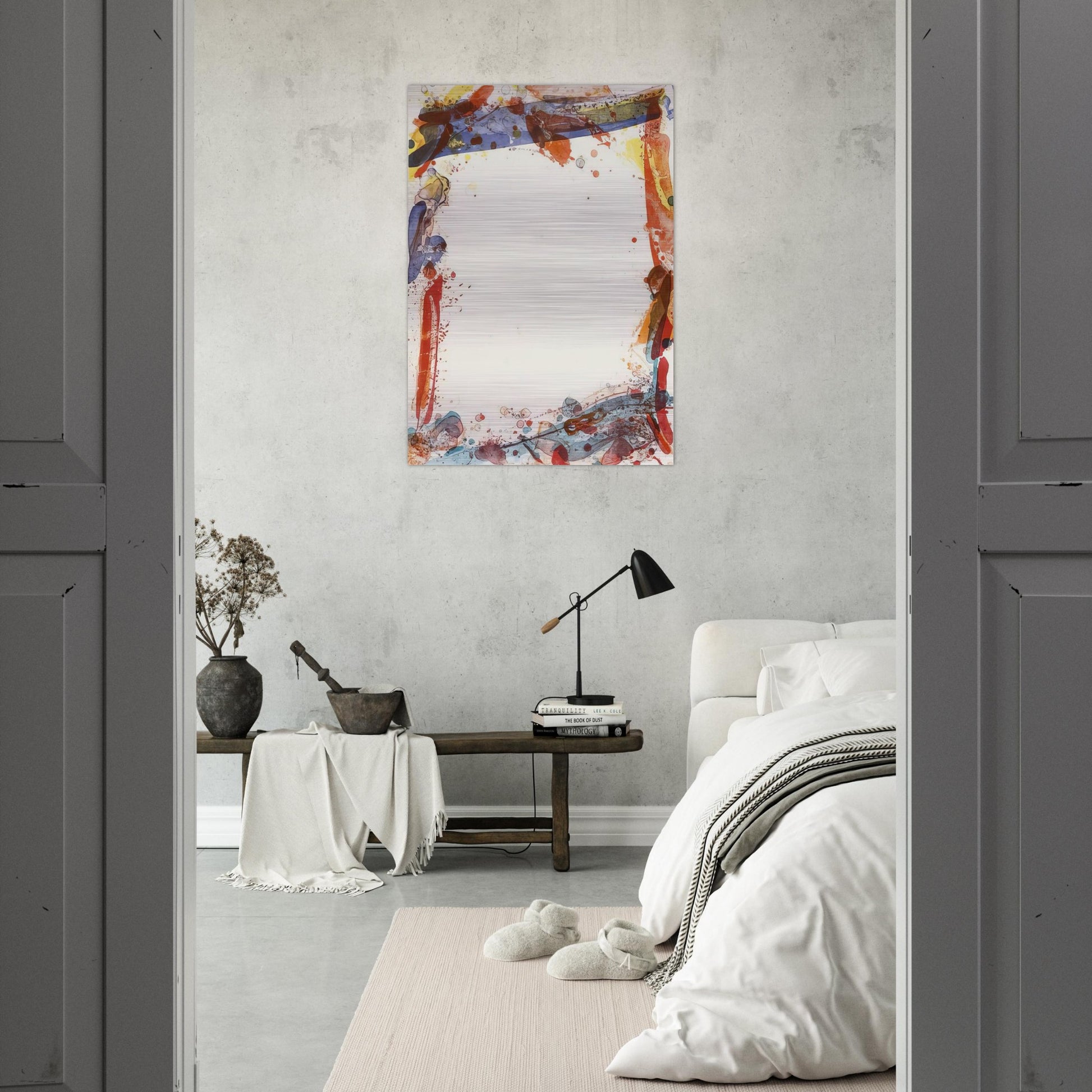 23be80fc-6fe5-4ec2-9c16-491ed0e58bf9