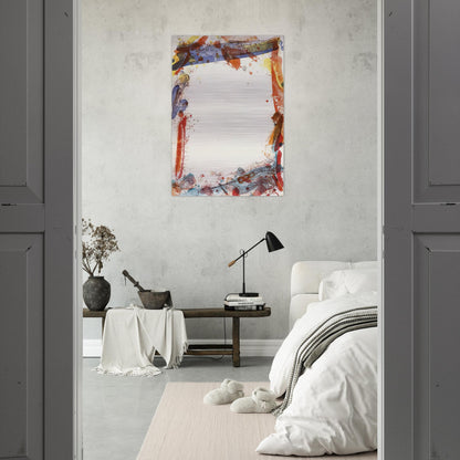 23be80fc-6fe5-4ec2-9c16-491ed0e58bf9