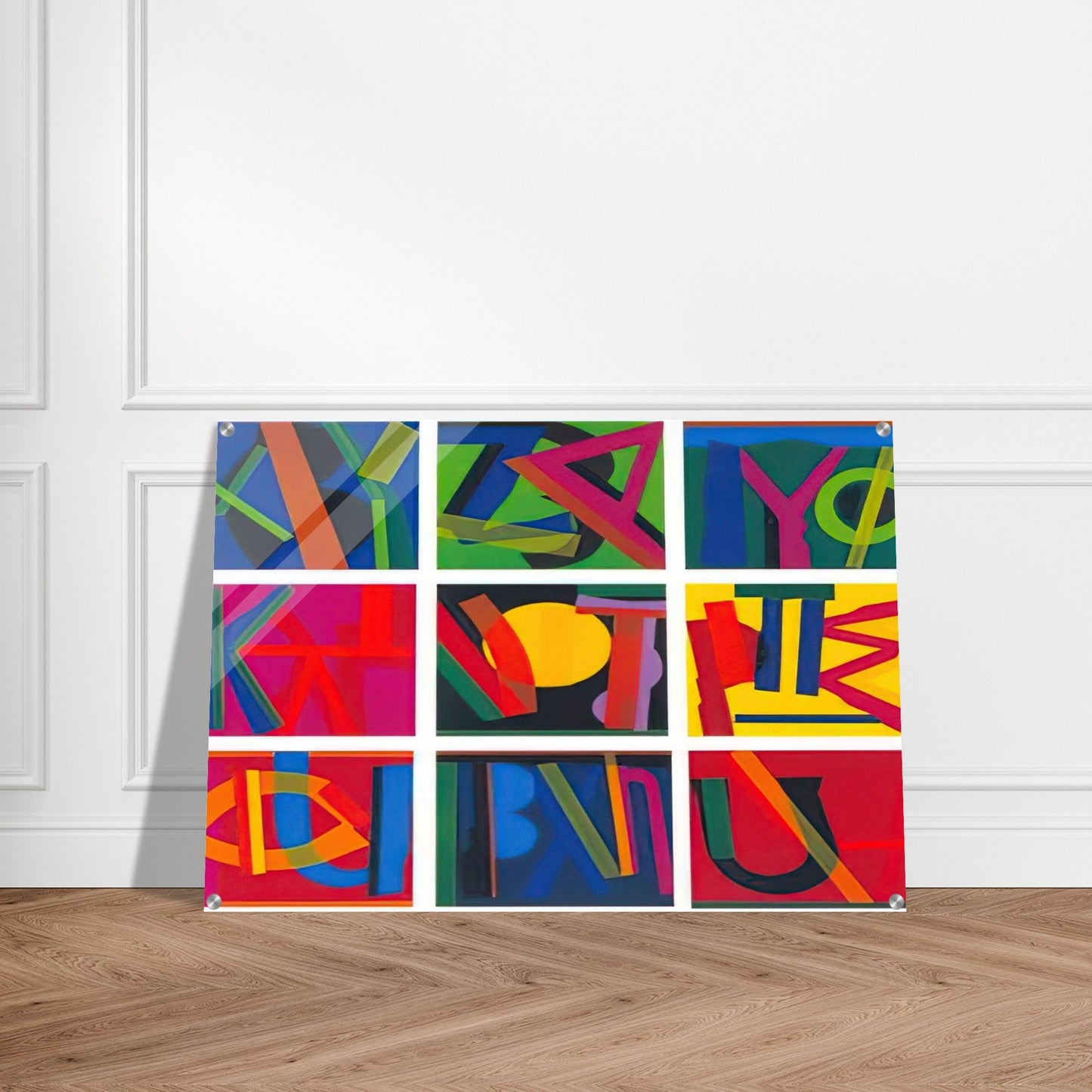 23bea911-24ce-4f5a-9fa4-2930dfccbf83