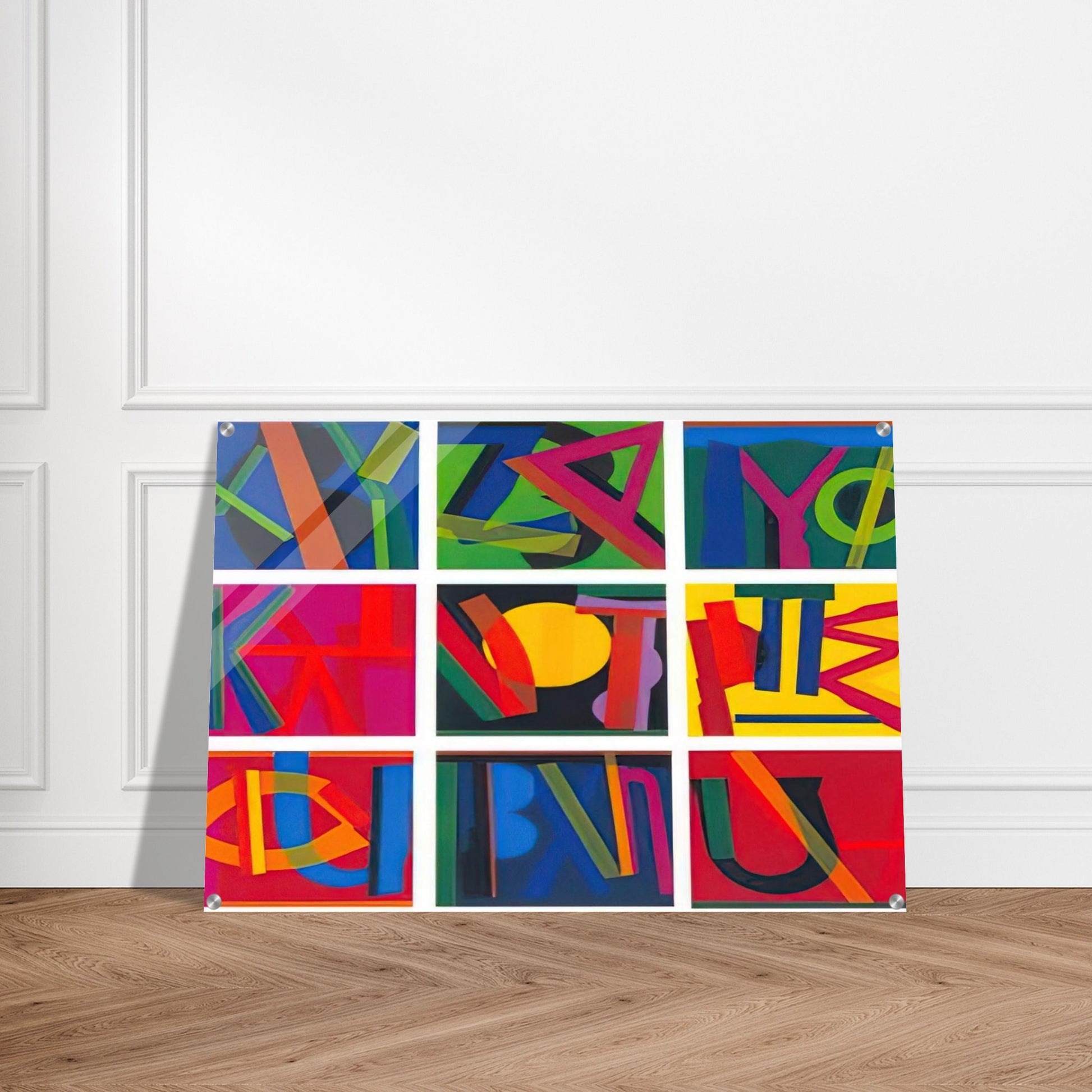 23bea911-24ce-4f5a-9fa4-2930dfccbf83