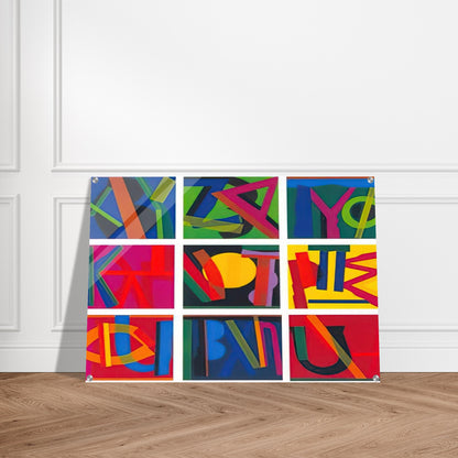 23bea911-24ce-4f5a-9fa4-2930dfccbf83