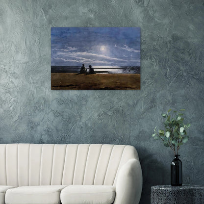 23bf2258-10a2-4731-a0bb-706f7ad0e095