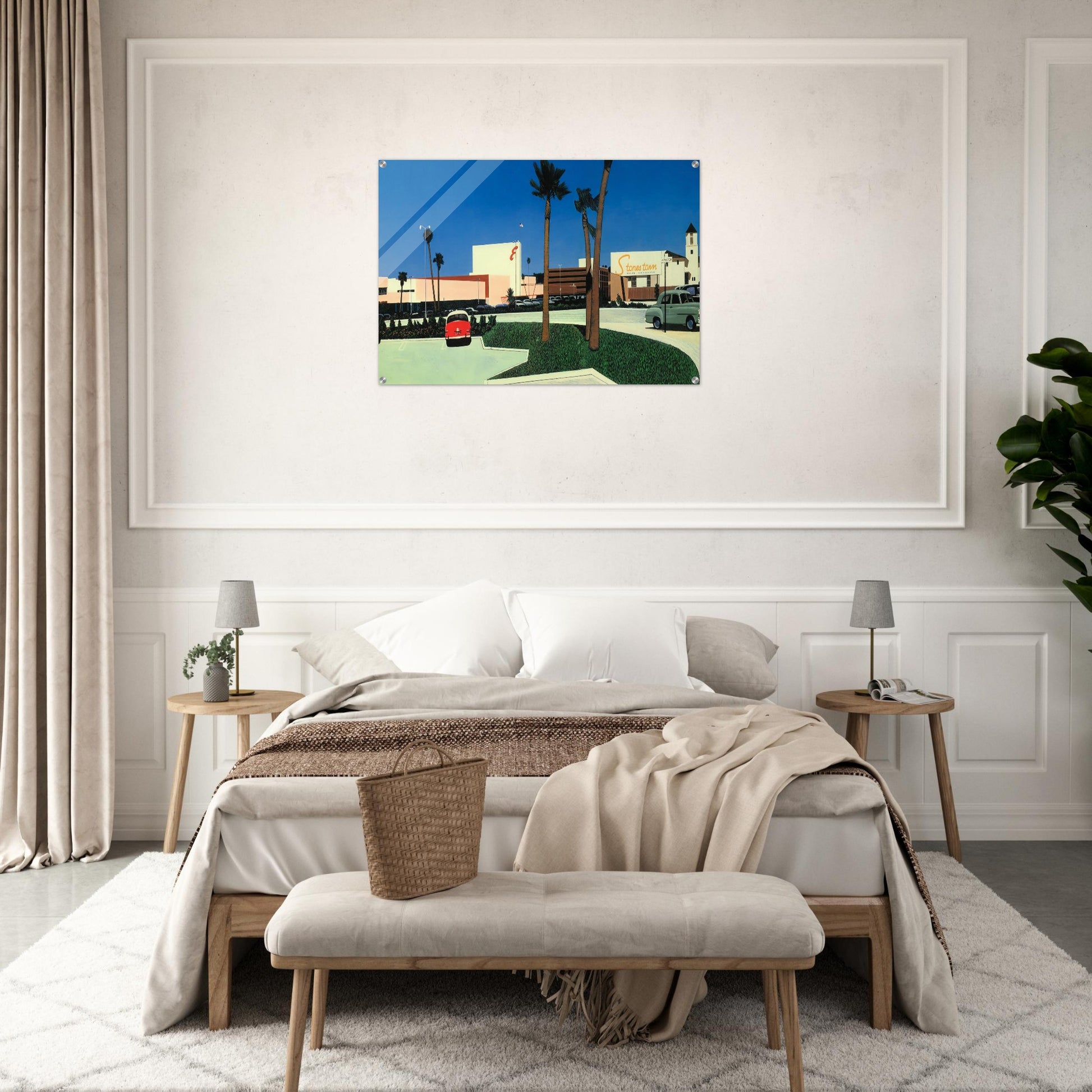 23bfd774-9a70-4dad-a56e-daef1fa11e14