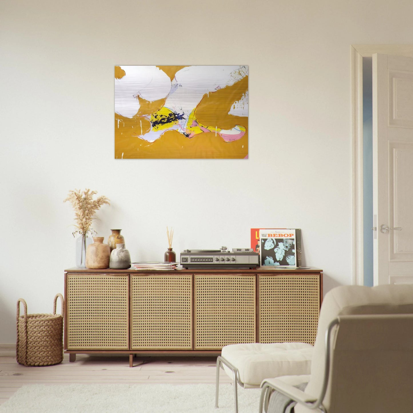 23c0e5be-413f-42bc-853c-16a1fd1d7b58