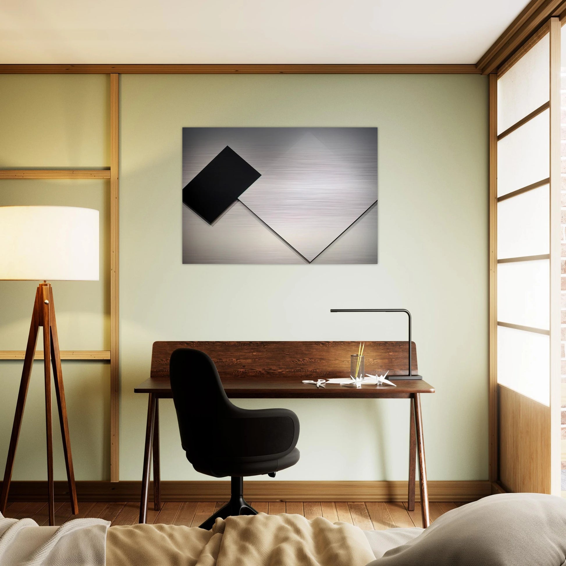 23c164d7-92da-477c-b36a-de1419d70cd5