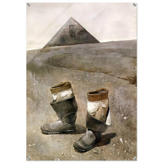 23c1dbf9-bb7f-4527-81cb-e77cab06f021