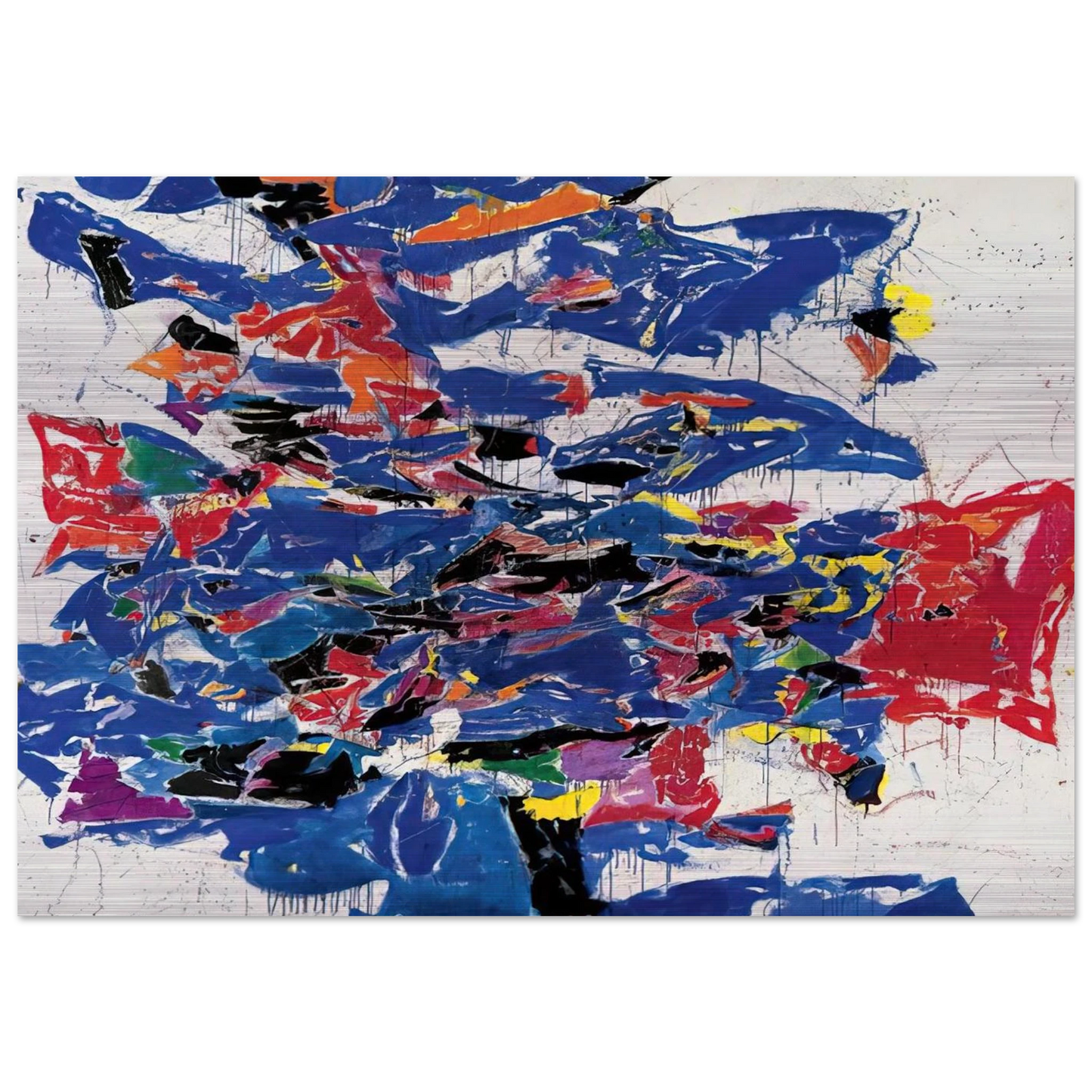 23c1e5d7-6c52-40af-a82f-495419ee3064