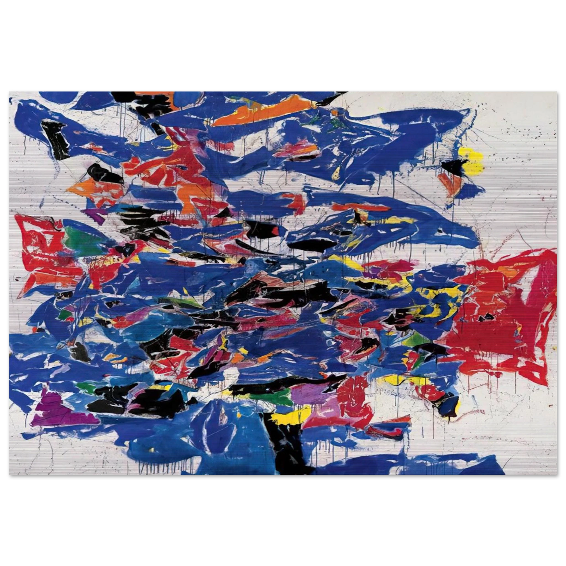 23c1e5d7-6c52-40af-a82f-495419ee3064