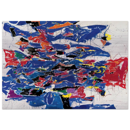 23c1e5d7-6c52-40af-a82f-495419ee3064