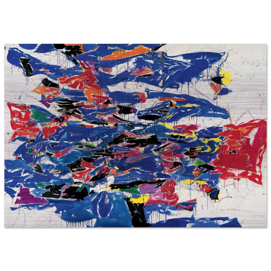 23c1e5d7-6c52-40af-a82f-495419ee3064